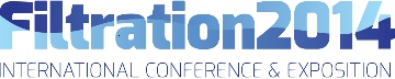 Filtration 2014 Conference And Exposition