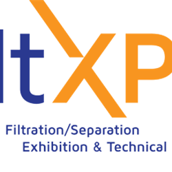 FiltXPO™ 2025 Conference &amp; Expo Registration