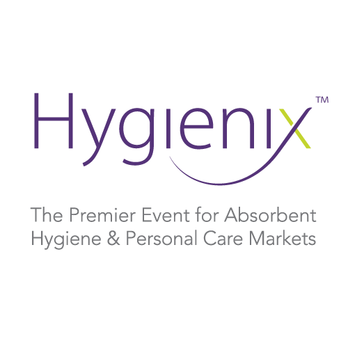 Hygienix 2022 Conference Proceedings