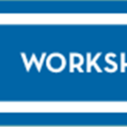 Nonwoven Product Development &amp; Innovation Course - Aug. 2024