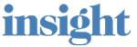 Conference Proceedintgs for INSIGHT 2014