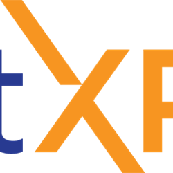 FiltXPO 2022 Conference &amp; Expo Registration