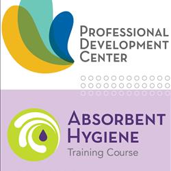 Absorbent Hygiene Training Course - August 2023