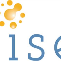 RISE&#174; 2023 Conference