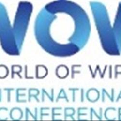 World Of Wipes&#174; 2023 International Conference