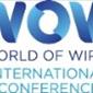 World of Wipes 2022 Conference Proceedings
