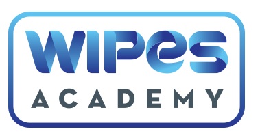 Wipes Academy - October
