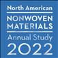 North America Nonwoven Materials Annual Study 2022