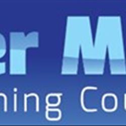 Filter Media Training Course