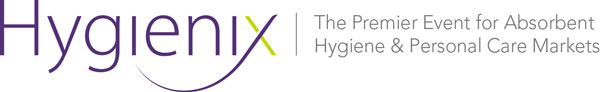 Hygienix 2023 Conference Proceedings