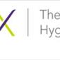 Hygienix 2023 Conference Proceedings