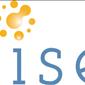 RISE 2023 Conference Proceedings