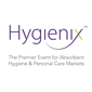 Hygienix 2022 Conference Proceedings