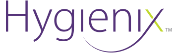 Hygienix 2026