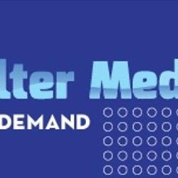 Filter Media Training Course - On Demand