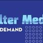 Filter Media Training Course - On Demand