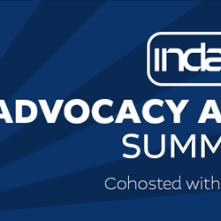 2024 ISSA Clean Advocacy Summit