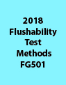 FG501 - Toilet and Drain Line Test