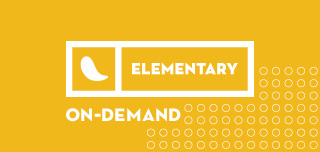 Elementary Nonwovens Training Course - On Demand Learning