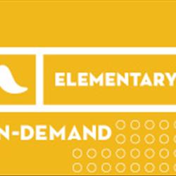 Elementary Nonwovens Training Course - On Demand Learning
