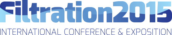 Filtration 2015 Conference Proceedings
