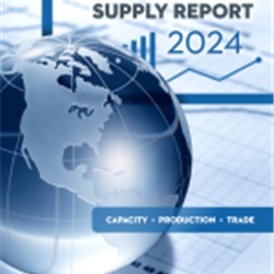 North America Nonwovens Supply Report 2024