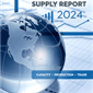 North America Nonwovens Supply Report 2024