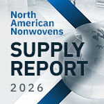 North American Nonwovens Supply Report 2026