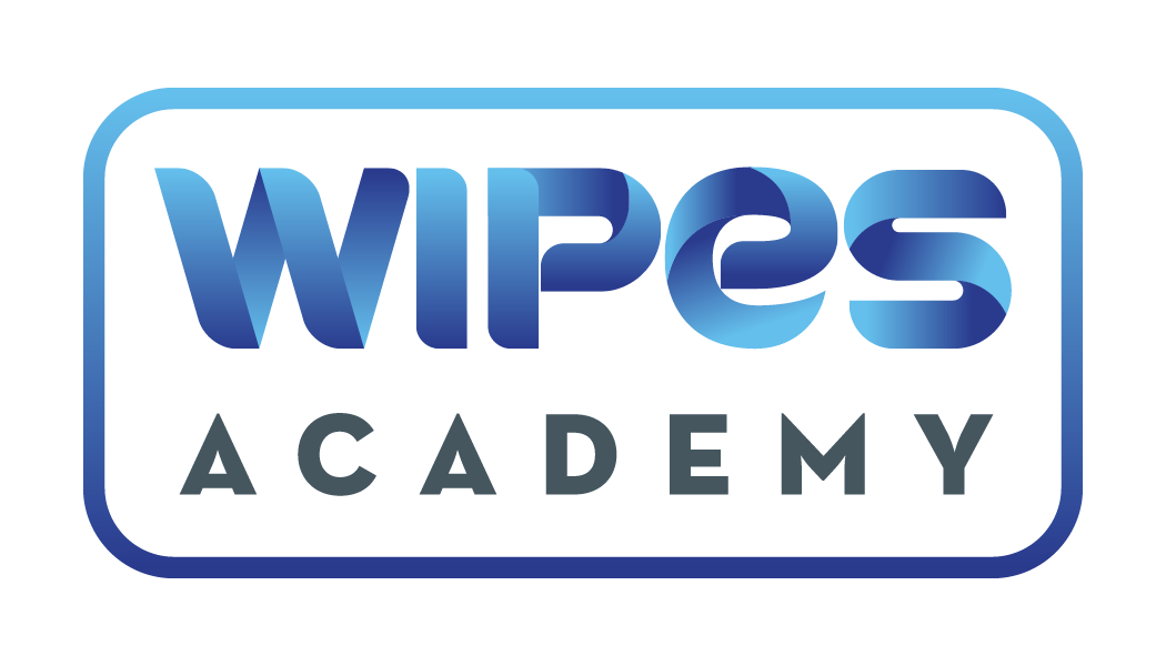 Wipes Academy 2024