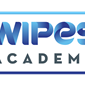2024 Wipes Academy Course Notes